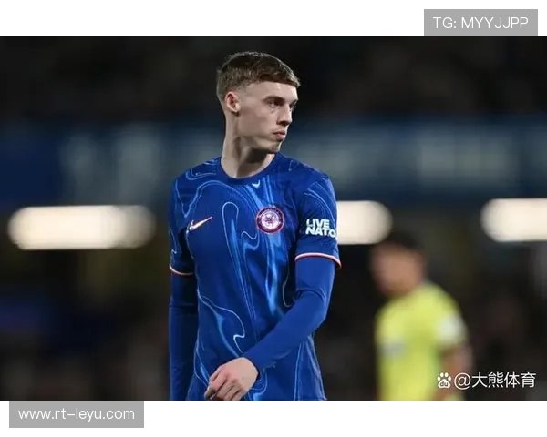 历史交锋碾压,切尔西近6次客战伯恩利全胜且场均至少轰入3球。