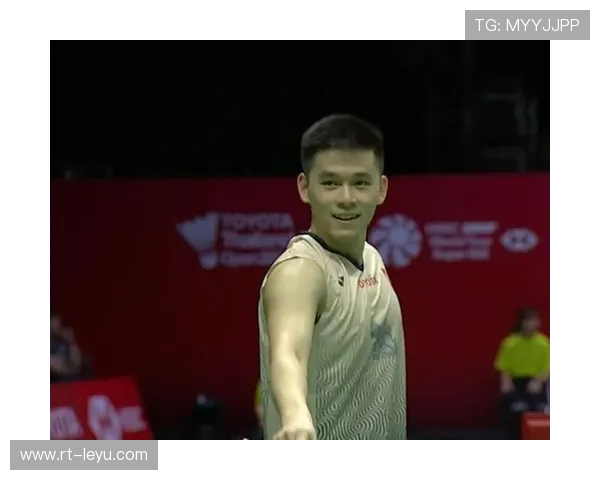 泰国羽毛球新规下周试行，球员期待公正