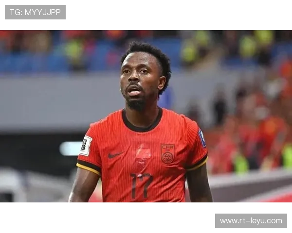 费南多求职中超年薪降至25万美元，巴西归化前景成谜