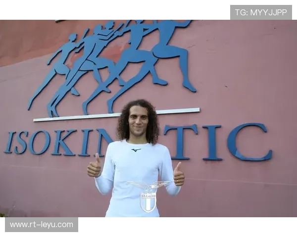 贡多齐转会费内巴切，萨里曾视其为拉齐奥未来支柱