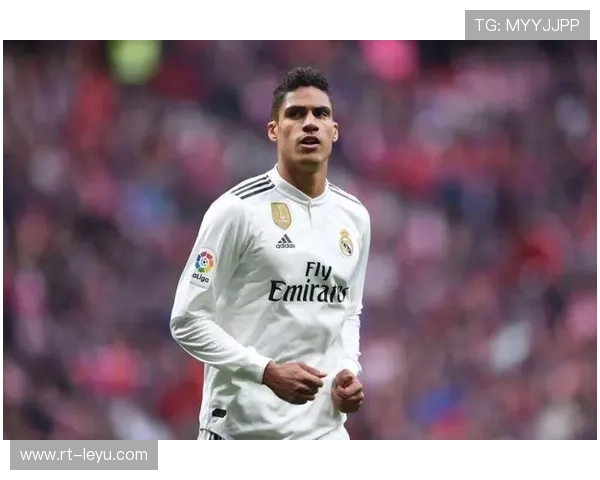 皇马夏窗引援首选维蒂尼亚，罗德里为备选方案