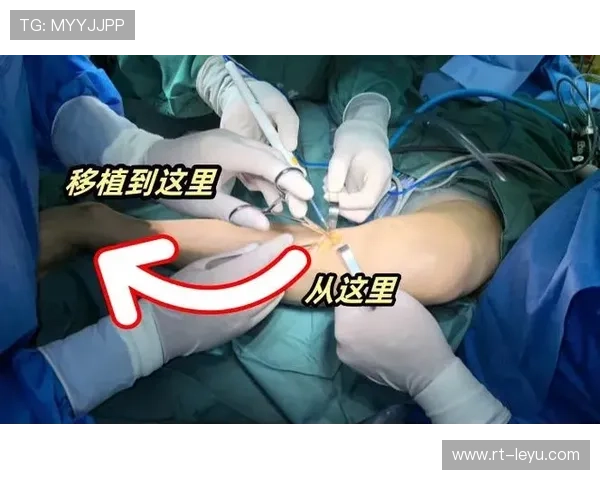 贝林厄姆左腿半腱肌拉伤，预计缺阵四至五周