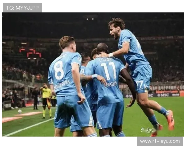 罗马爆冷0-1不敌乌迪内斯，争四前景蒙阴影