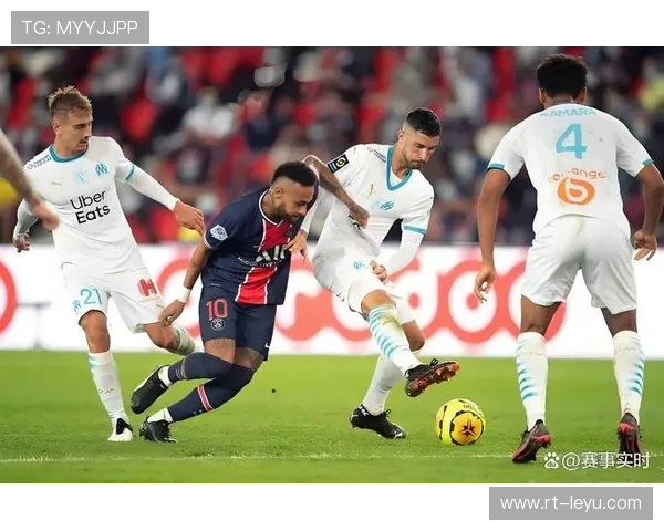 马赛法国杯3-0大胜雷恩晋级八强，格林伍德再建功