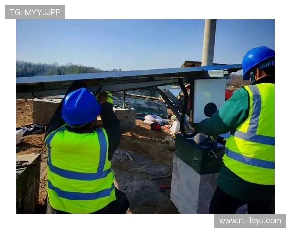 多路径信号聚合技术在本季度成熟 确保了复杂地形赛事的直播信号不中断