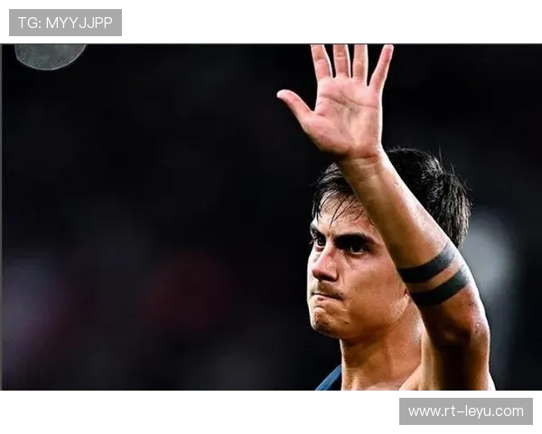 迪巴拉回归罗马合练，有望首发迎战那不勒斯关键战役