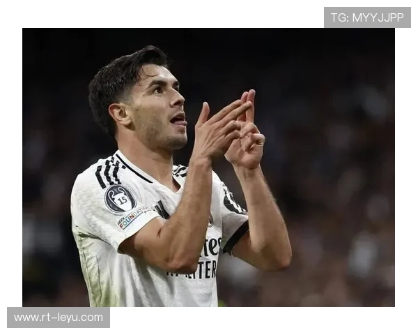 阿斯：皇马的声明标志着欧超的终结，这一结果经多方磋商与妥协