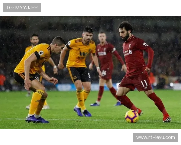 阿森纳2-2遭狼队绝平，领头羊未能扩大英超积分优势