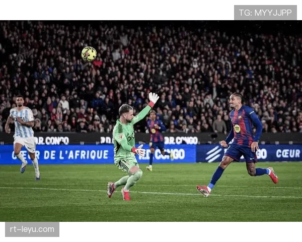 马竞进攻端依靠瑟洛特和阿尔瓦雷斯双枪组合