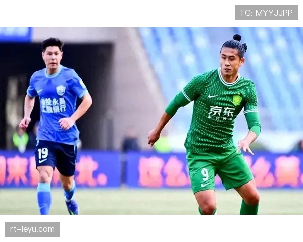 北京国安1-0小胜成都蓉城，张玉宁点射制胜，新帅首秀告捷