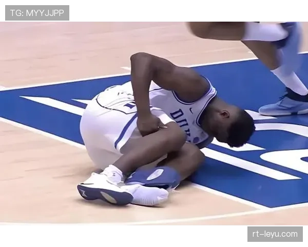 锡安·威廉姆森恢复完整训练,有望本周复出 锡安·威廉姆森恢复完整训练,有望本周复出