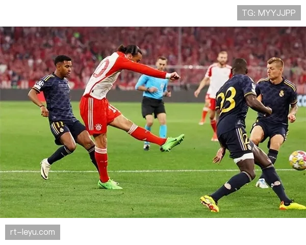 欧冠四分之一决赛历史交锋数据:皇马对拜仁占据心理优势 欧冠四分之一决赛历史交锋数据:皇马对拜仁占据心理优势