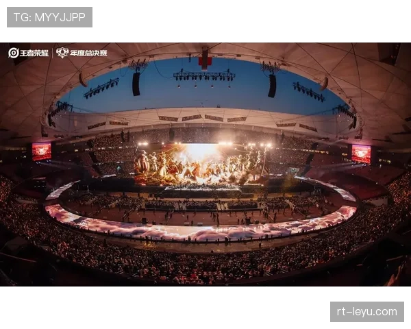 报告:西甲电竞联赛观赛时长同比增长45%,成全球增长最快赛区之一 报告:西甲电竞联赛观赛时长同比增长45%,成全球增长最快赛区之一