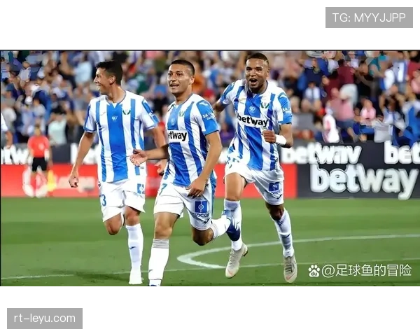 西班牙人1-0小胜塞尔塔,取得保级关键三分 西班牙人1-0小胜塞尔塔,取得保级关键三分