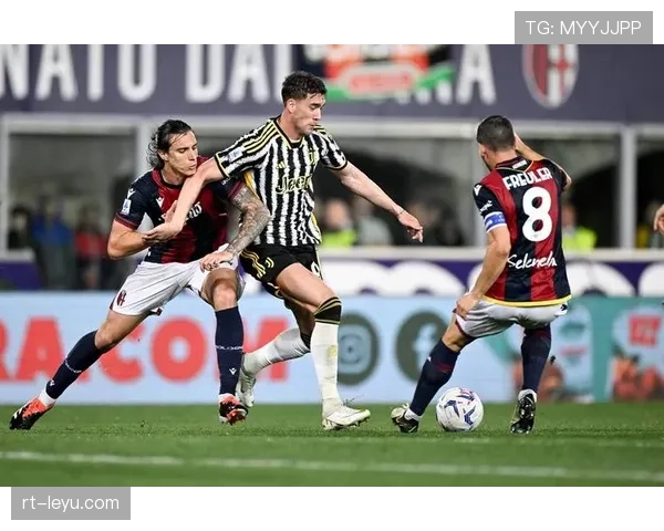 数据预测：尤文图斯本轮主场对阵博洛尼亚胜率高达68%