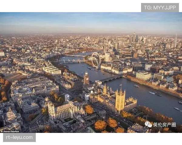 深度:2026年温布利决赛筹备进入关键阶段,安保与交通方案公布 深度:2026年温布利决赛筹备进入关键阶段,安保与交通方案公布